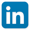 LinkedIn logo
