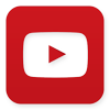 YouTube icon