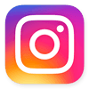 Instagram logo