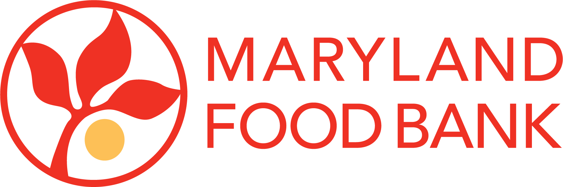 Locations Maryland Food Bank