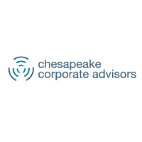 Chesapeake Corporate Advisors