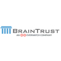 Everwatch Braintrust
