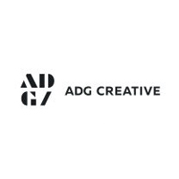 ADG Creative