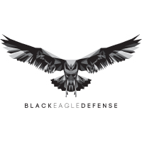 Black Eagle Defense