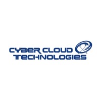 Cyber Cloud Technologies