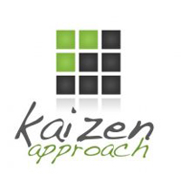 Kaizen Approach
