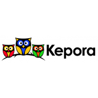 Kepora, LLC