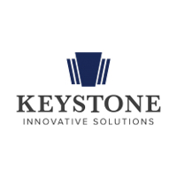 Keystone Innovative Solutions