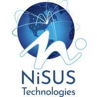 Nisus Technologies Corporation