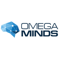 Omega Minds