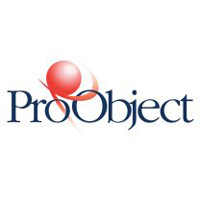 ProObject