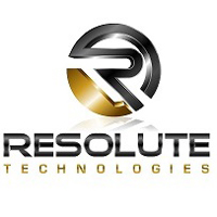 Resolute Technologies