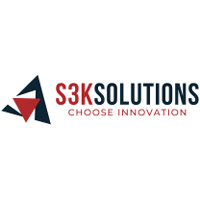 S3K Solutions