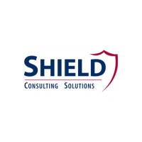Shield Consulting Solutions