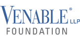 Venable LLP Foundation