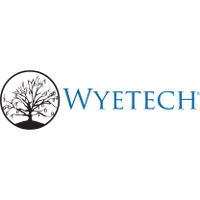 Wyetech