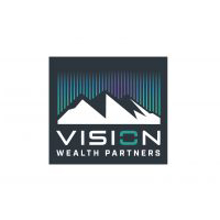 Vision Wealth Partners