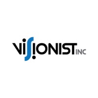 Visionist Inc.