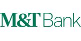 M&T Bank