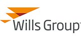 Wills Group