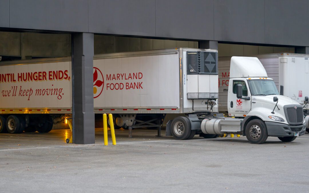 How to Help During the Government Shutdown