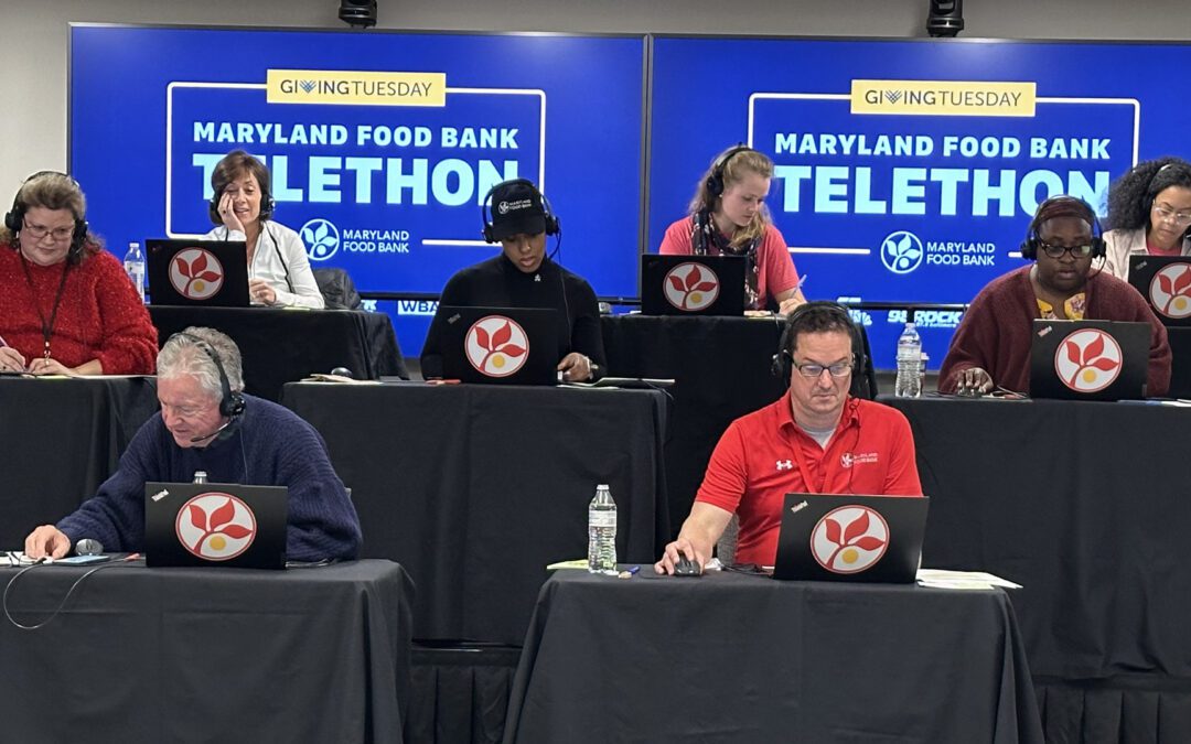 What is GivingTuesday and Why Does it Matter So Much?