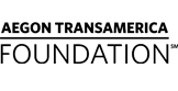 Aegon Transamerica Foundation logo