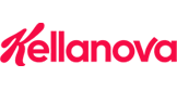 Kellanova logo