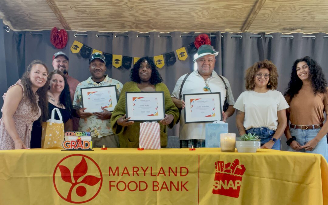 Expressions of Gratitude During the Holiday Season