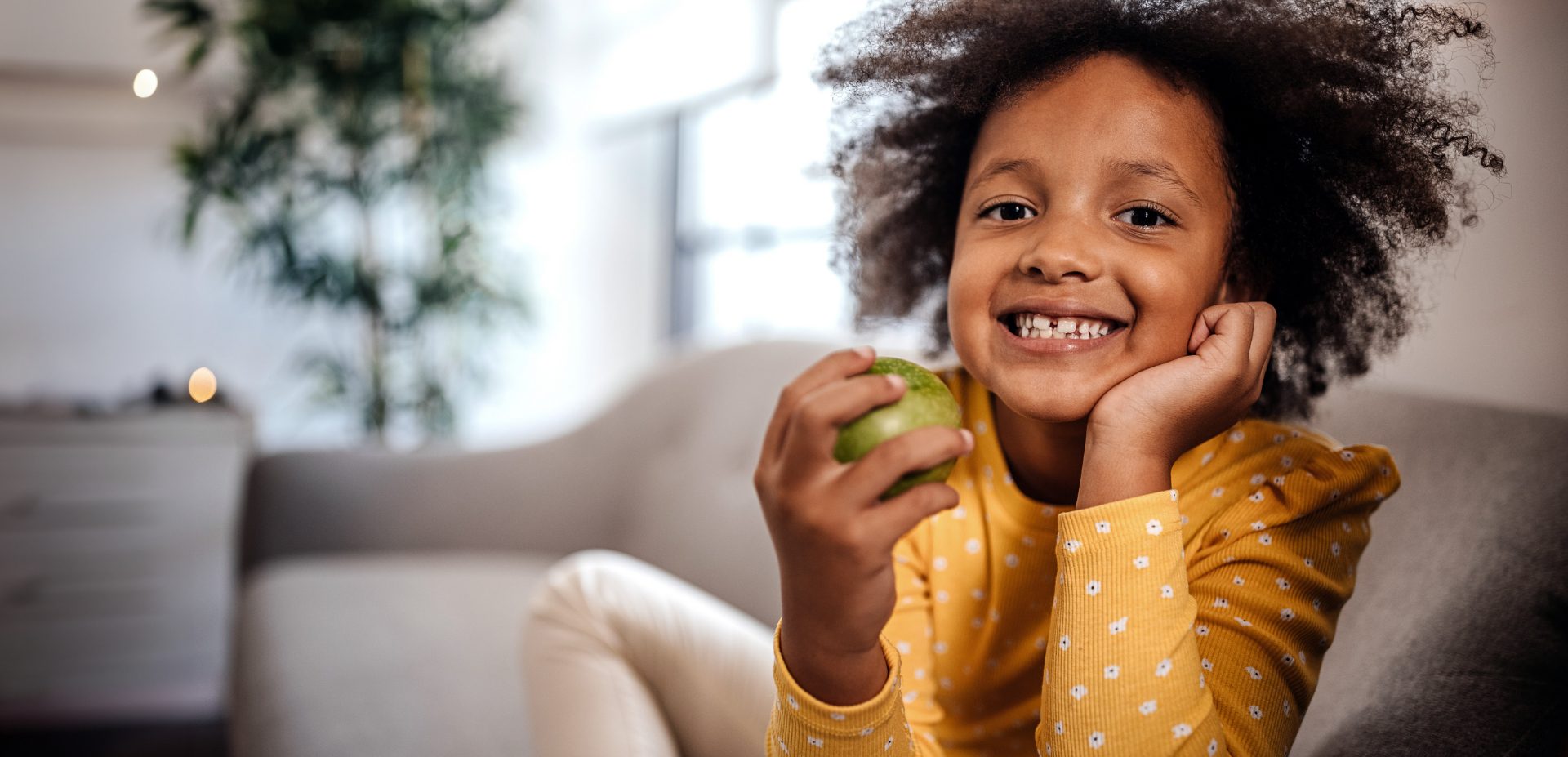 volunteer in an until hunger ends t-shirt