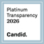 Candid Platinum Transparency 2026