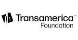 Transamerica Foundation logo
